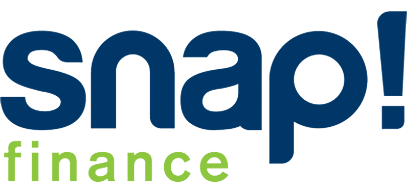 Snap_Finance