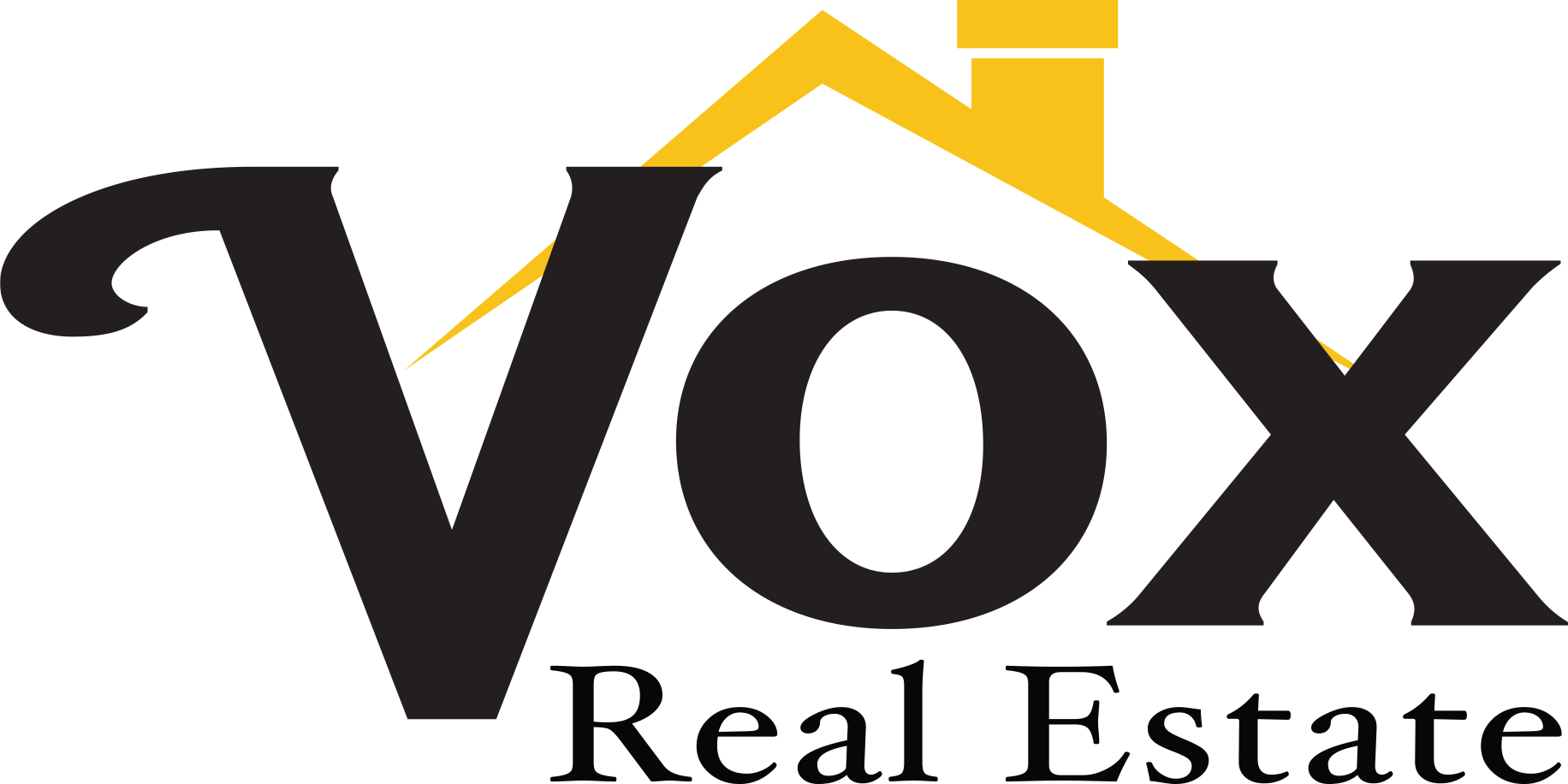 VoxRealty