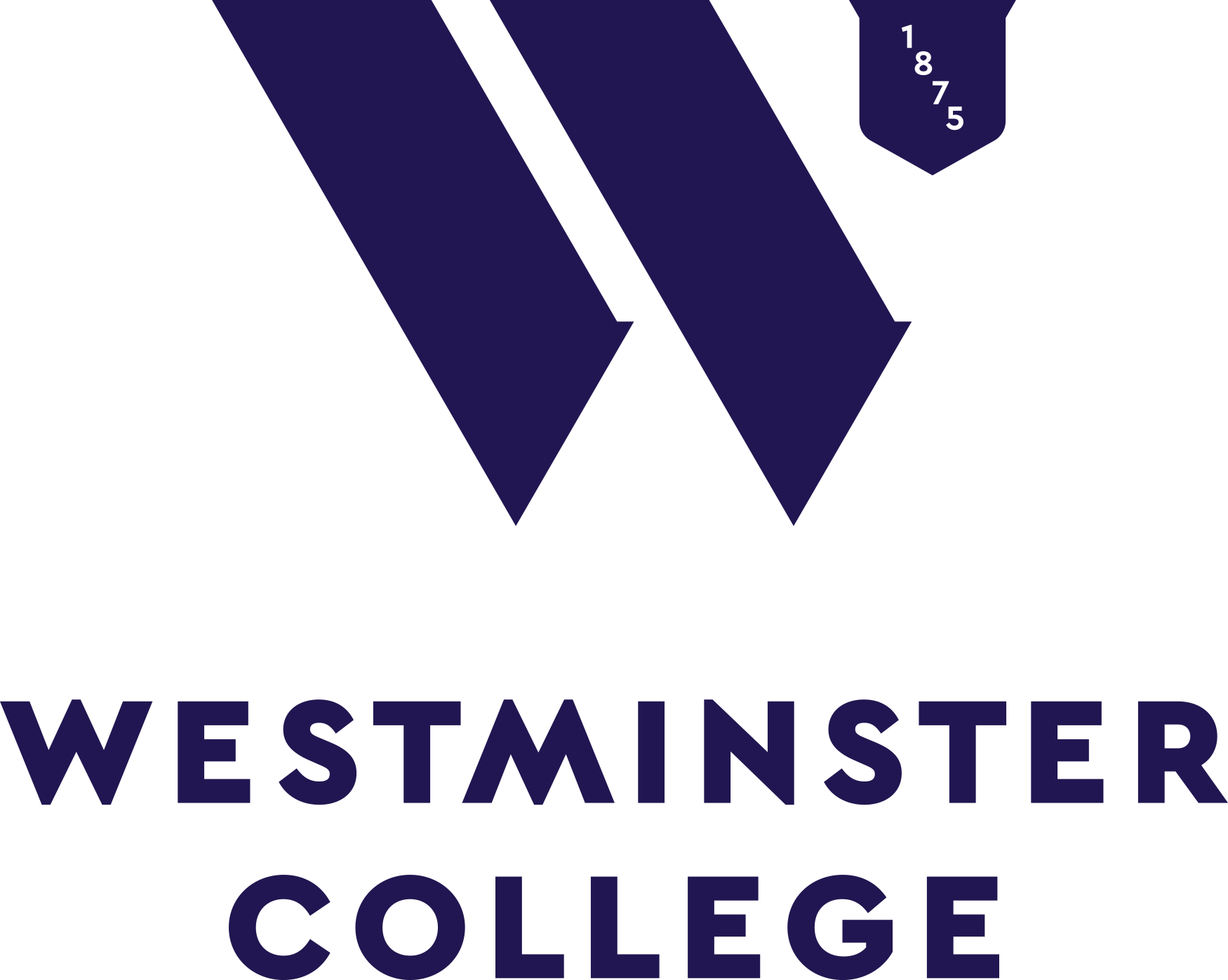 Westminster_College