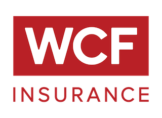wcf-insurance-logo-sm
