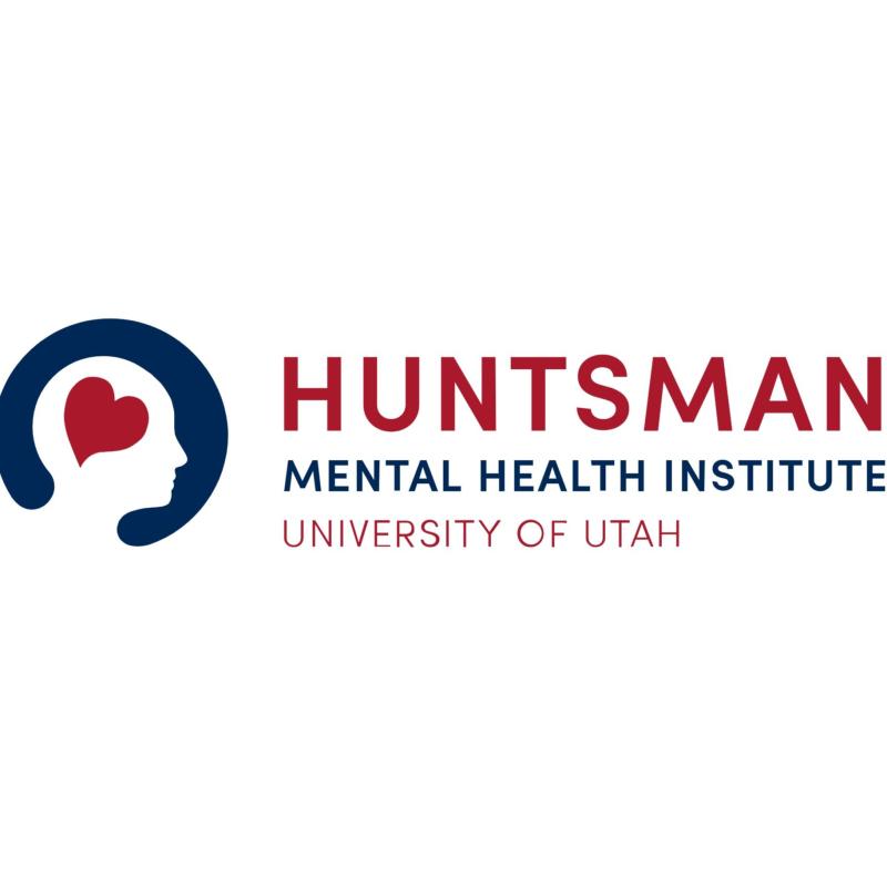 University Of Utah – Crisis Intervention & Hospital Diversion